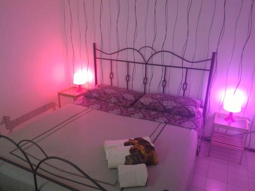 I Gemelli Holiday House - Housity