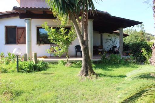 Casa Armas - Housity