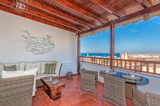 Casa Sabbionara - Housity