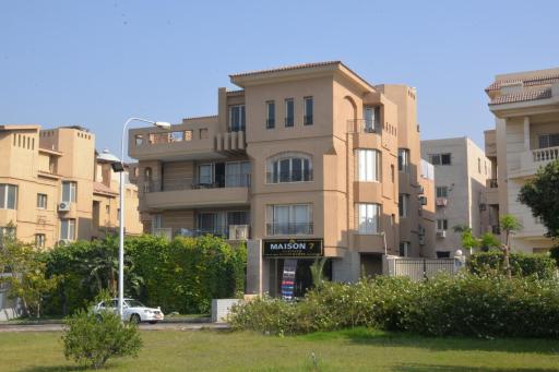 Maison 7 - Housity