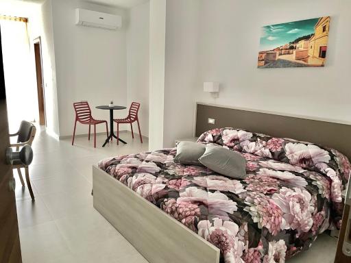 La Candela Affittacamere - Housity