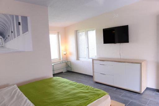 Hotel Belp Bern Airport Free Parking - Housity