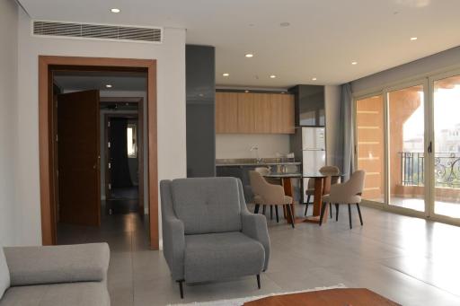 Maison 7 - Housity