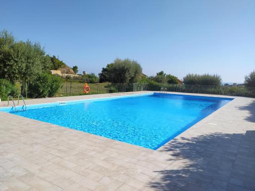 La Casa degli Artisti 2 - Housity