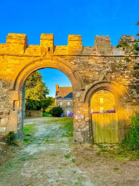 Metairie du Helles - Housity