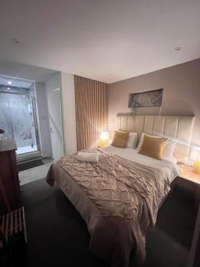 Cosy one bed central Fareham - Housity