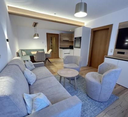 Appartement Christian - Housity