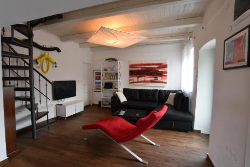 Holiday home Brhanići - Housity