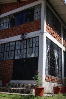 Casa Xitle - Housity