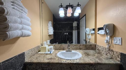 Redondo Beach Inn-LAX - Housity