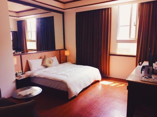 玉泉旅館 - Housity