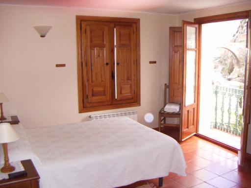 Casa Rural Peñalba - Housity