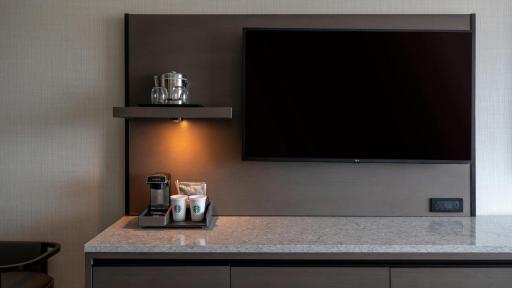The Westin Chicago Lombard - Housity