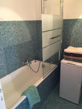 Le Rayon Vert - Housity