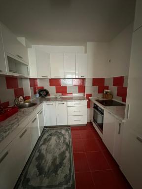 Apartman Ranija - Housity