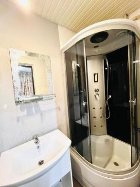 Bucuresti Apartment Studio - Housity