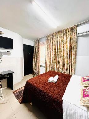 Bucuresti Apartment Studio - Housity
