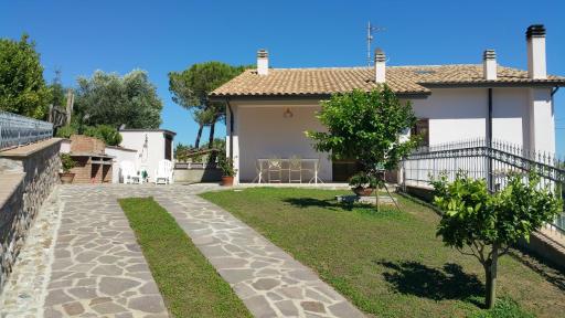 Bagnacci - Housity