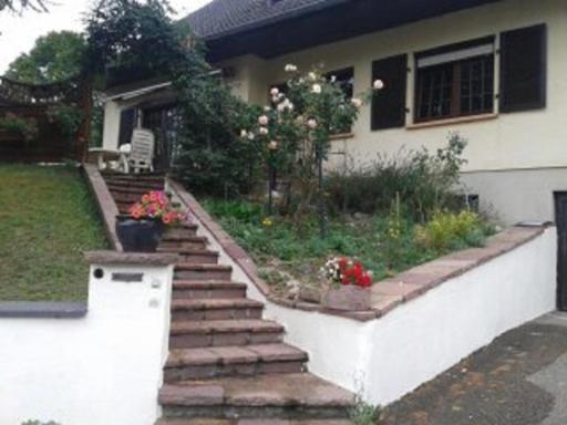 B&B Ma Maison Hautes Vosges - Housity