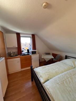 Pension Britta - Housity