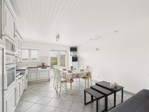 Maison vendéenne pour 5 à la campagne avec piscine - Housity