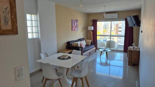 Delvi Nelly Apart - Housity