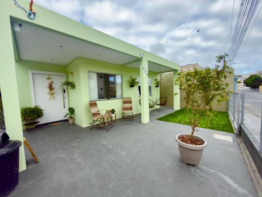 Casa Floripa - Housity