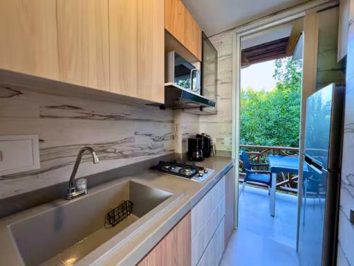 Beachfront Casa Luna Laguna Beach - Housity