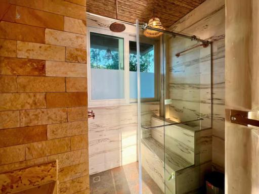 Beachfront Casa Luna Laguna Beach - Housity