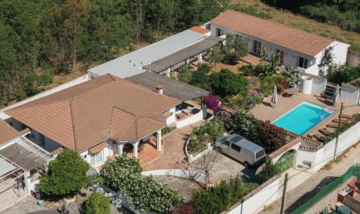 La Finca de Véro - Housity