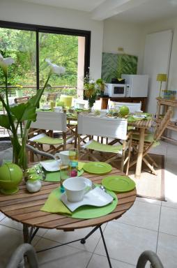La Villa Antalya - Housity