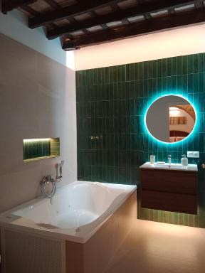 Casa del Sacramento - CASITA CON ENCANTO - Housity
