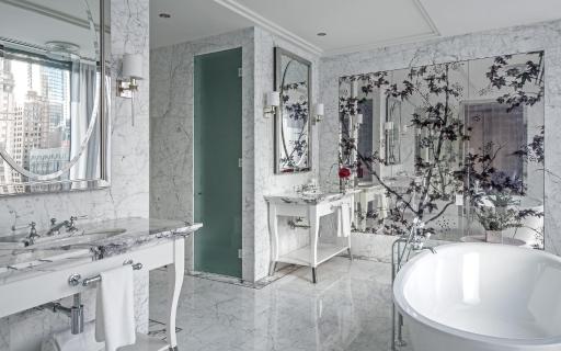 The Langham Chicago - Housity