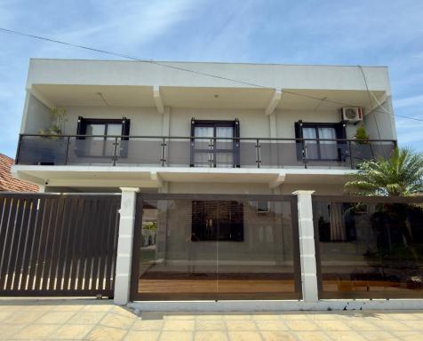 Classe pousada - Housity