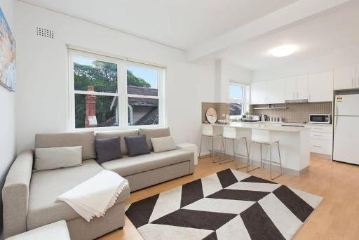 Central Bondi Apartment NEW - Housity