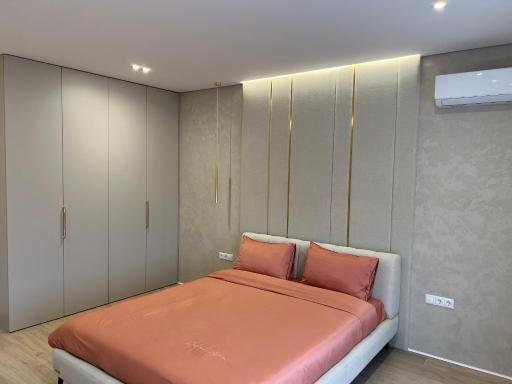 Апартаменти в районі АВТОВОКЗАЛУ Поблизу Обласноі лікарні - Housity