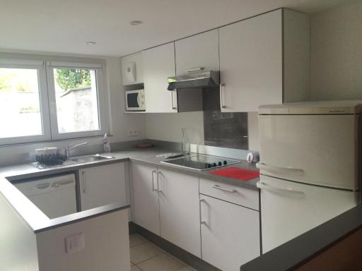B&B chez Didier et Catherine - Housity