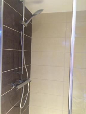 B&B chez Didier et Catherine - Housity