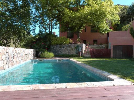 Casa Argentera - Housity