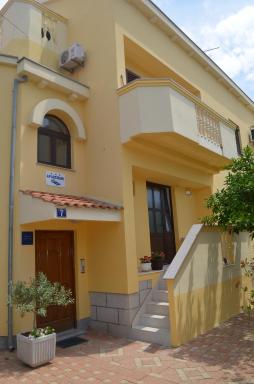 Guesthouse Barić - Housity