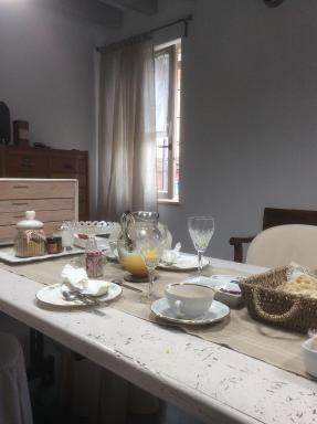 Appartamento73 - Housity