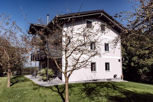 Haus Horizont - Housity