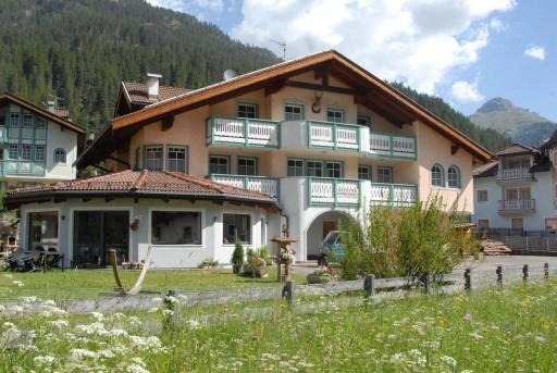 Villa Marta - Housity