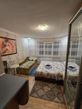House Hotel Apartments 3 - Hizvo