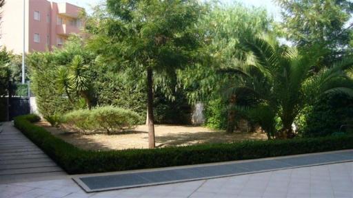 B&B SALento Garden - Housity