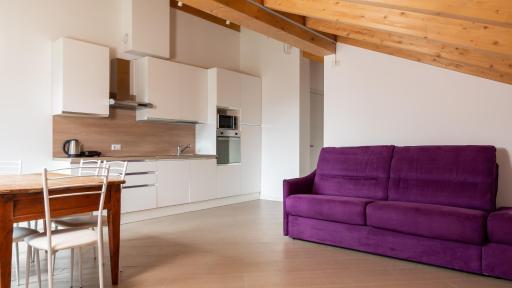 Italianway - Villa Tola - Housity