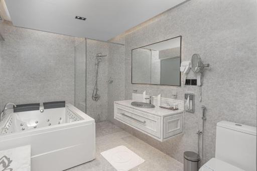 Madareem Hotel - Housity