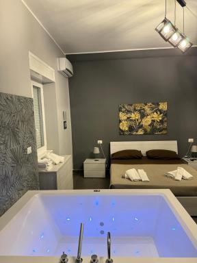 B&B Vincenzo - Housity