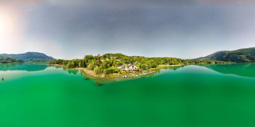 Camping Le Hameau Des Pécheurs - Housity