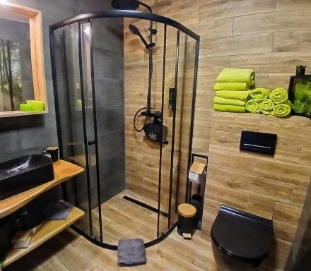 Eleonor Accommodation - Housity